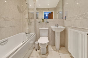 Photo 6- click for photo gallery